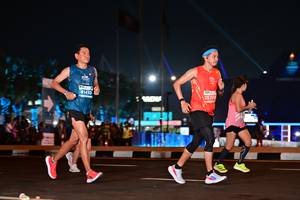 BIB: 41410, 25700
                            <button type="button" onclick="openModal(15075949)" class="btn btn-primary btn-sm float-right btn-popup" data-toggle="modal" data-target=".modal-high-quality">
                        <i class="fas fa-shopping-cart"></i> Add to Cart
                    </button>
                                            <button type="button" onclick="isThisMe(15075949, true)" class="btn btn-success btn-sm float-right btn-popup btn-isme hidden" data-toggle="tooltip" data-placement="bottom" title="นี่คือรูปของคุณใช่ไหม คลิกที่นี่เพื่อเอาเข้าอัลบั้ม">
                        <i class="fas fa-plus"></i> Add to album
                    </button>
                    <button type="button" onclick="isThisMe(15075949, false)" class="btn btn-warning btn-sm float-right btn-popup btn-isnotme hidden">
                        <i class="fas fa-ban"></i> Remove from album
                    </button>